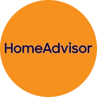 homeadvisor